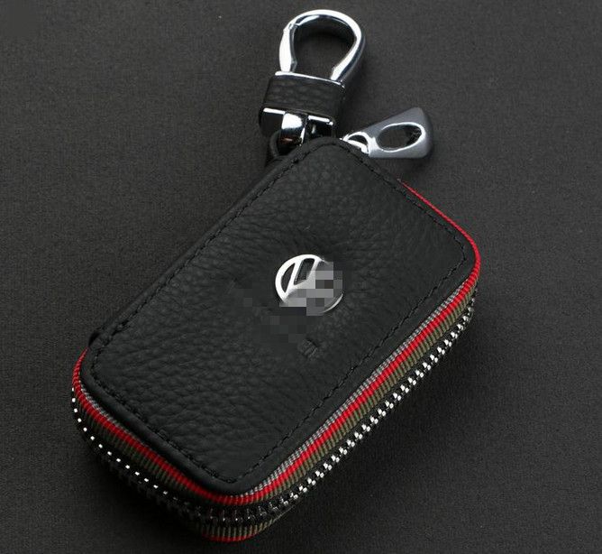 remote control scirocco