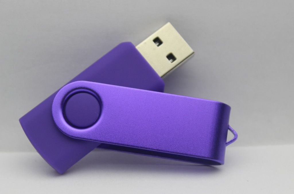 which pendrive is best which pendrive is best