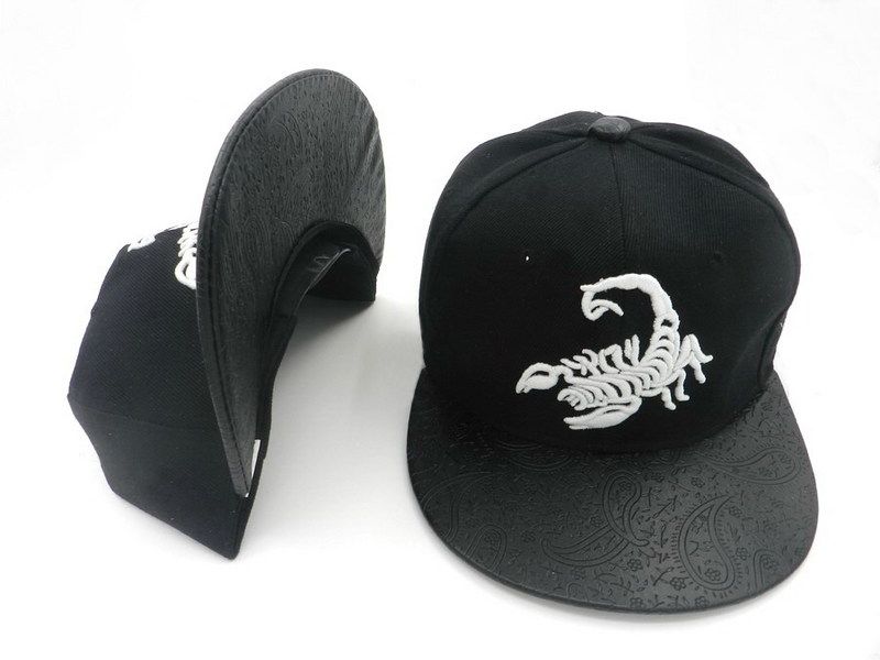 jordan caps online india