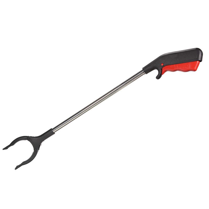 2019 High Quality Easy Operate Long Reach Extend Arm Helping Hand Pick