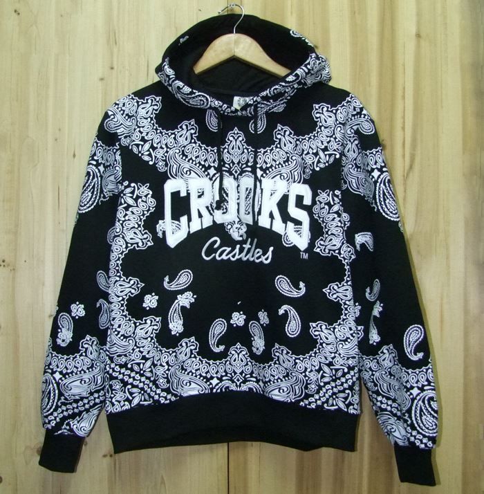 2020 Streetwear Hip Hop Jacket Swag Mens Big And Tall Hoodies Fleece