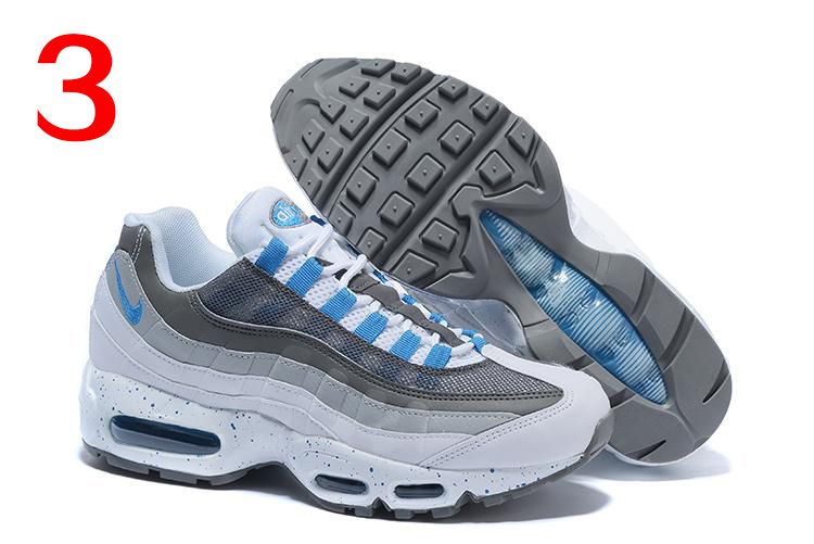 og greedy air max 95