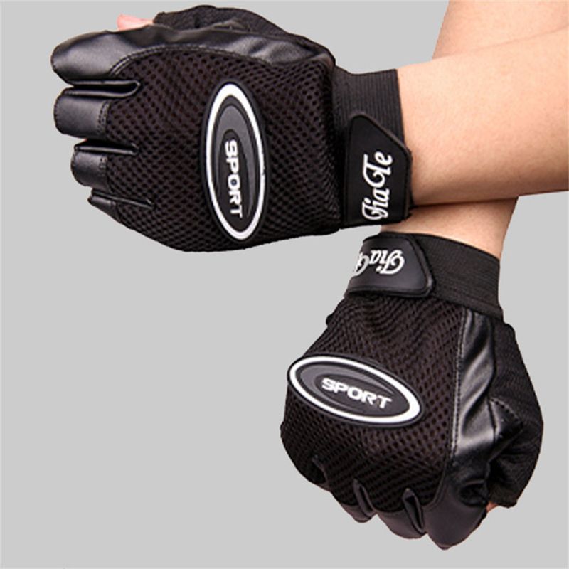 best biking gloves under 2000
