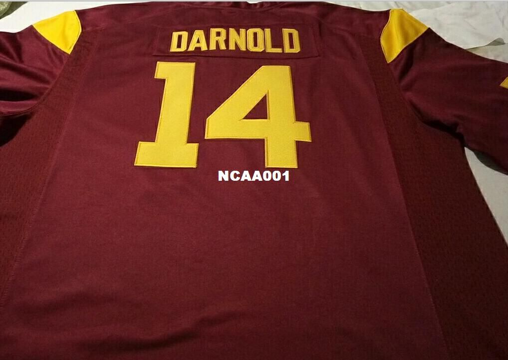 sam darnold college jersey sam darnold college jersey