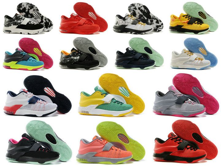 kd shoes price cheap kids kd shoes