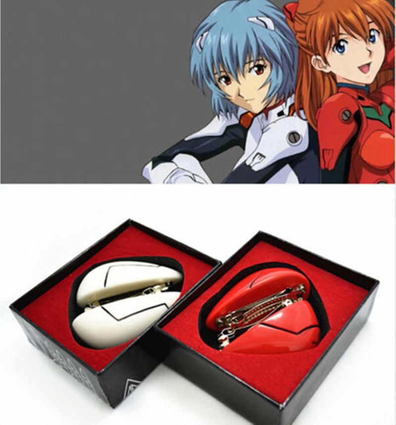 wholesale new neon genesis
