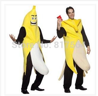 Sumo Wrestler Japanese Sports Uniform Fancy Dress Mens Costume ...