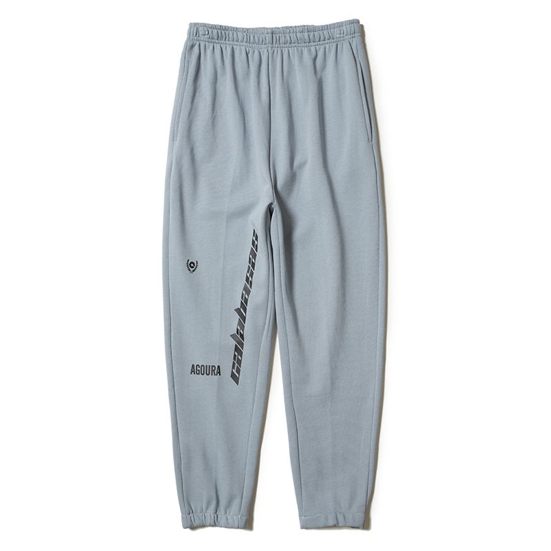 buy calabasas track pants