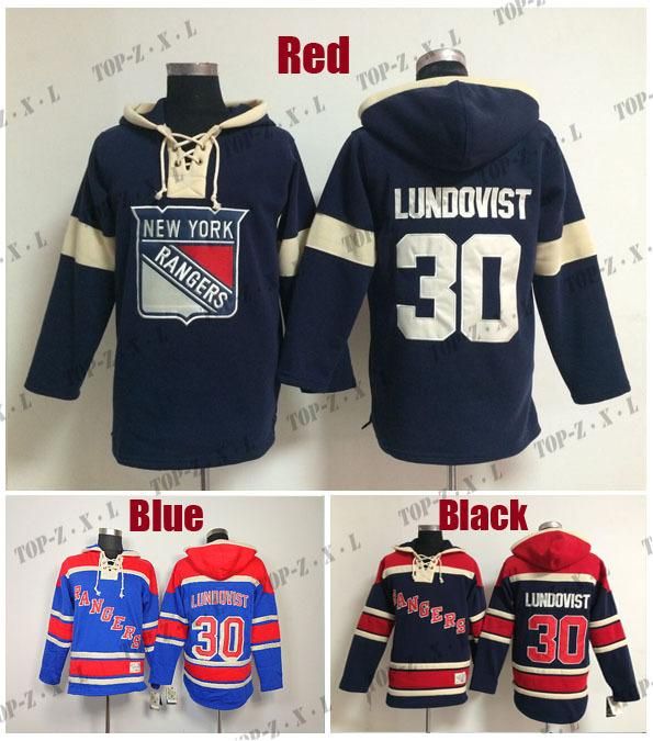 2019 2016 New, Best Quality Mens Old Time Hockey Hoodies Jersey New