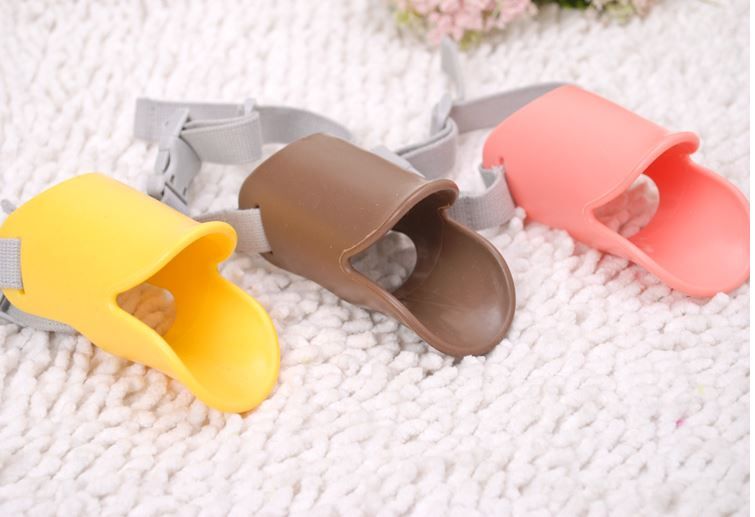 bite stopper bite stopper