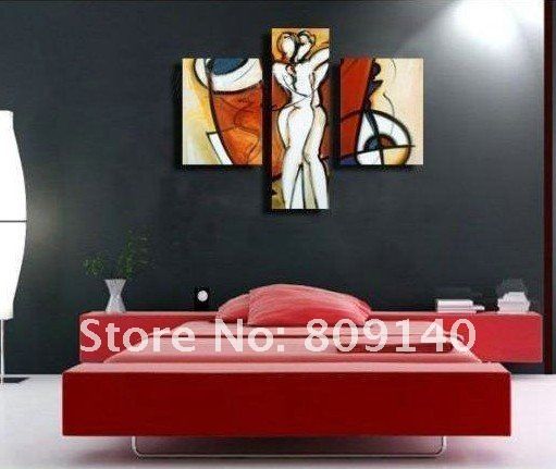 kunst für die bürowand decor großhandel nude Ölgemälde leinwand abbildung paar liebe liebhaber portrait kunstwerk abstrakte dekoration handgemachte home hotel wandkunst dekor kunst für die bürowand decor großhandel nude Ölgemälde leinwand abbildung paar liebe liebhaber portrait kunstwerk abstrakte dekoration handgemachte home hotel wandkunst dekor