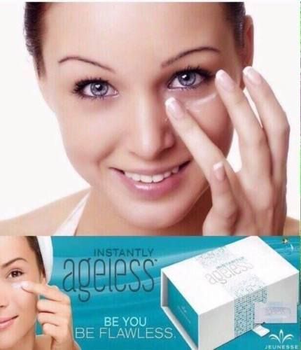 hot-instantly-ageless-face-lift-serum-jeunesse.jpg