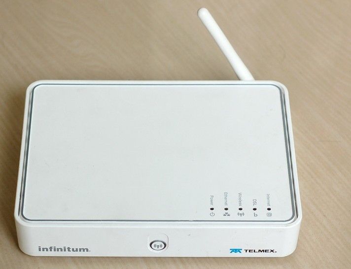 ADSL SPEEDTOUCH DRIVERS WINDOWS 7 (2019) ADSL SPEEDTOUCH WINDOWS 7 64 DRIVER
