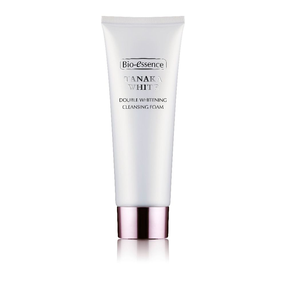 Pity, bulk facial cleanser Not bulk facial cleanser