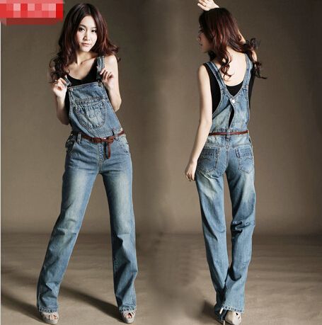 https://www.dhresource.com/0x0s/f2-albu-g3-M01-9B-01-rBVaHVRGY5SACA9wAAOJDstiTHY401.jpg/2pcs-overalls-womens-female-jumpsuits-for.jpg