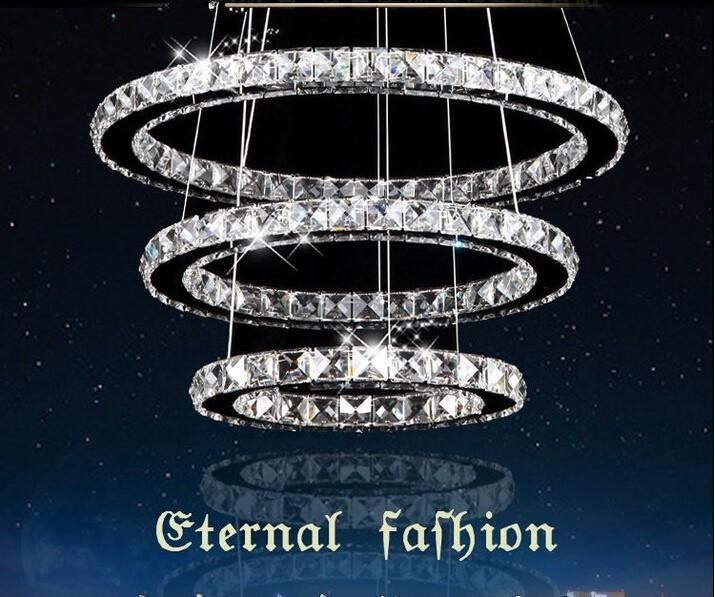 speiseleuchten luxury ac110 240v round transparent crystal ceiling lights modern chandelier led light dining room pendant lamp lighting fixtures wedding chandeliers speiseleuchten luxury ac110 240v round transparent crystal ceiling lights modern chandelier led light dining room pendant lamp lighting fixtures wedding chandeliers