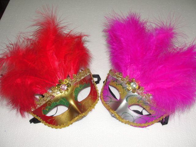 musta lesbot vittu toisiaan