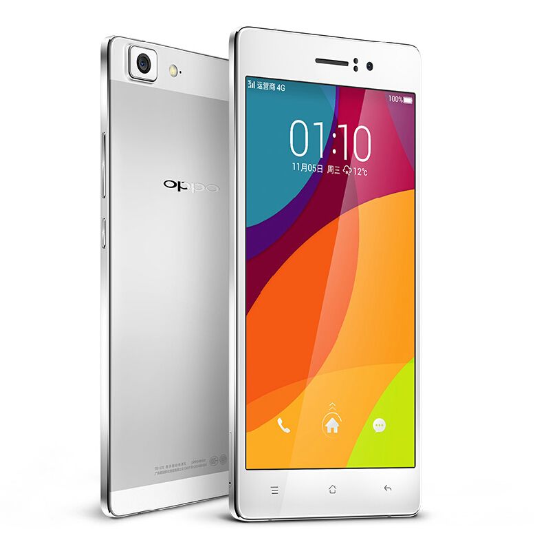 best 4 85 mm worldwide ultra thin design smartphone oppo r5 snapdragon msm8939 octa core 5 2 inches mobile phone amoled 1920 1080 smartphone bestenliste android mobile from watchesdh 517 59 dhgate com best 4 85 mm worldwide ultra thin