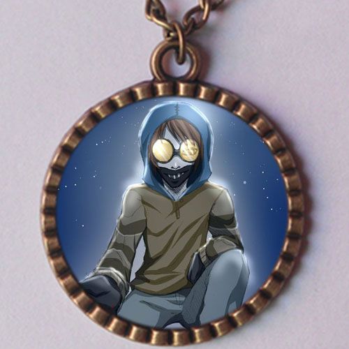 compre creepypasta creepy pasta