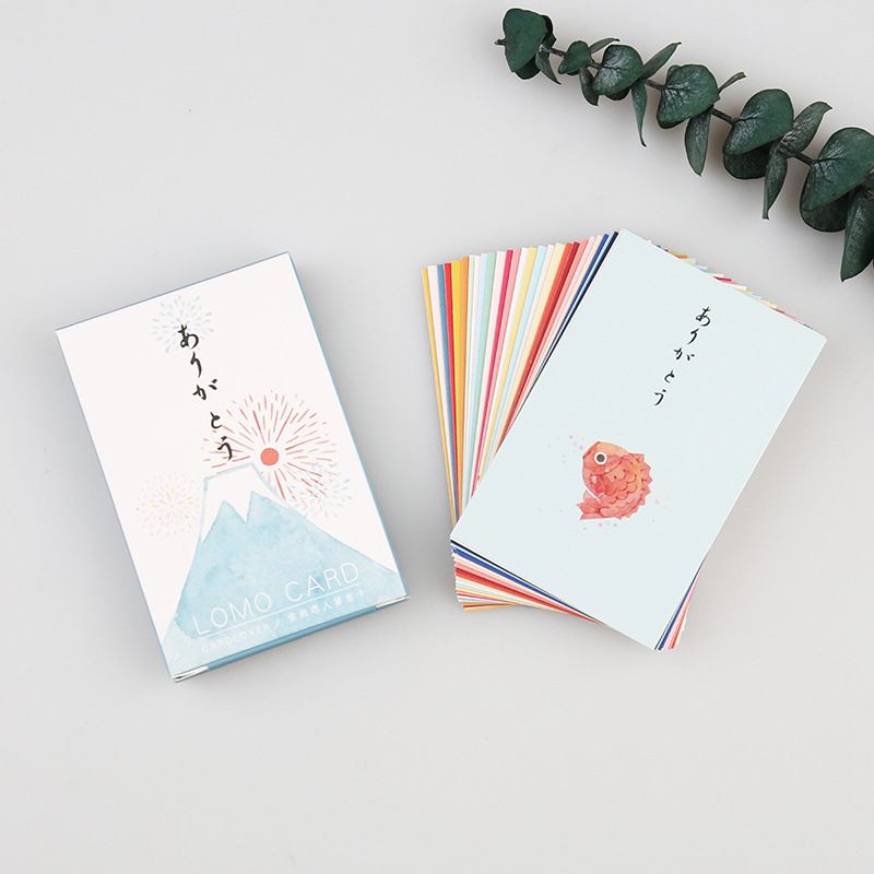 wholesale pack thank you greeting card mini lomo postcard birthday letter envelope gift card set message card m0507 paper envelopes cheap paper envelopes - Birthday Card Packs wholesale pack thank you greeting card mini lomo postcard birthday letter envelope gift card set message card m0507 paper envelopes cheap paper envelopes - Birthday Card Packs