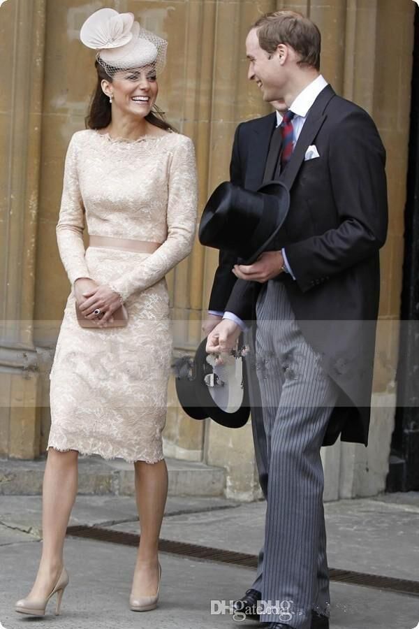 carole middleton mother of the bride outfit