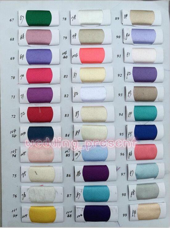 special link of total suits for friend from sierra leone mens suit hanky color chart