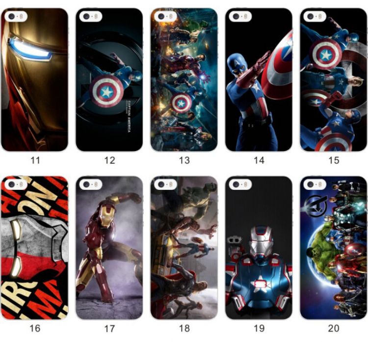 iphone 6 case movie iphone 6 case movie