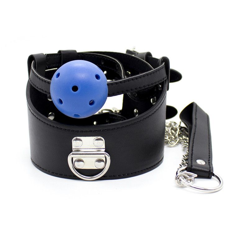 W1023 Leather Slave Collars For Women And Men Adult Game Sex Products Sexy Collar Ring Rivet Sex Collar With Metal Chain Free Games Free Fun Games Online W1023 Leather Slave Collars For Women And Men Adult Game Sex Products Sexy Collar Ring Rivet Sex Collar With Metal Chain Free Games Free Fun Games Online