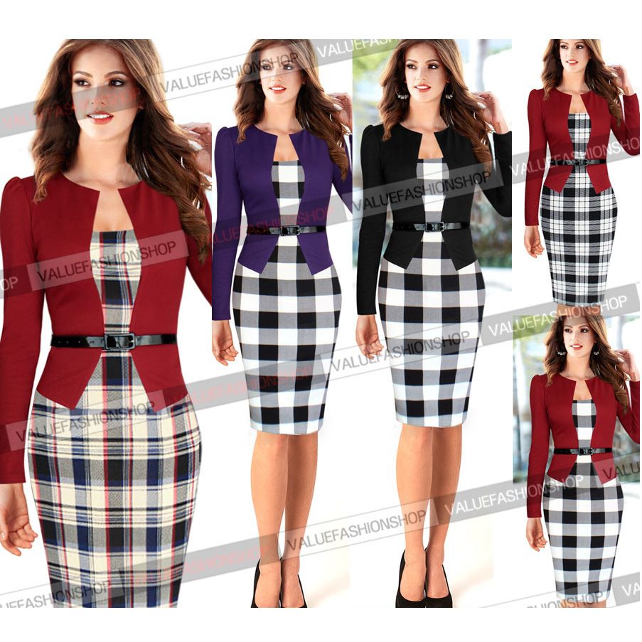 vintage outfits 2017