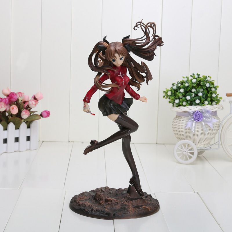 anime figure wholesale japan