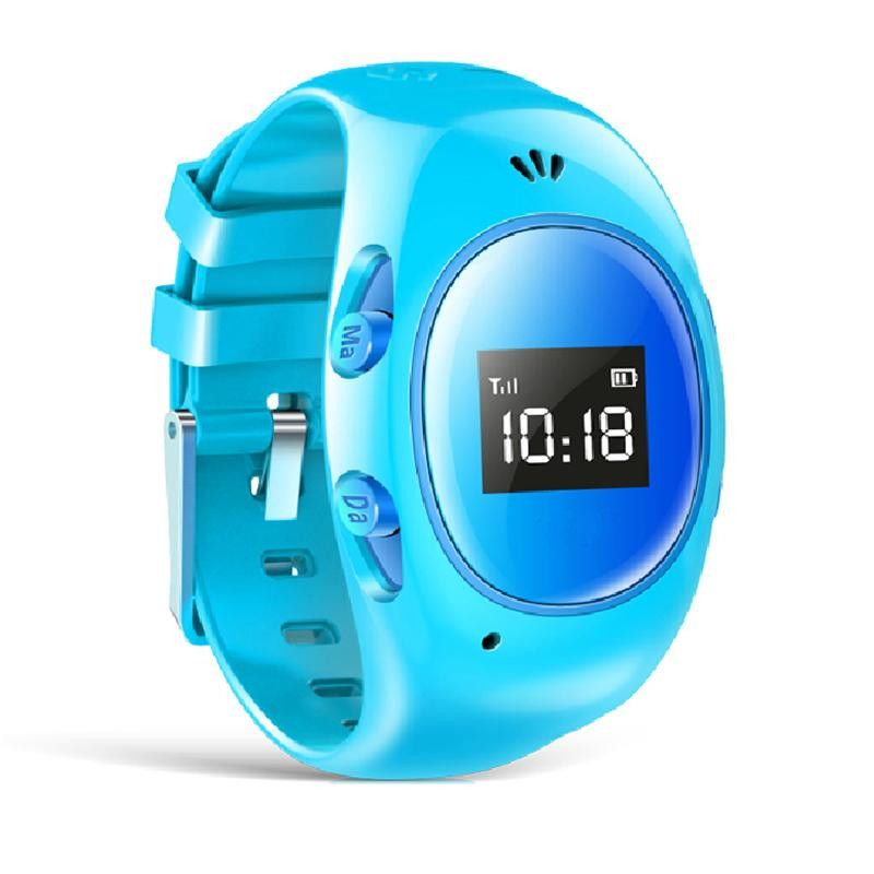 child tracker watch phone