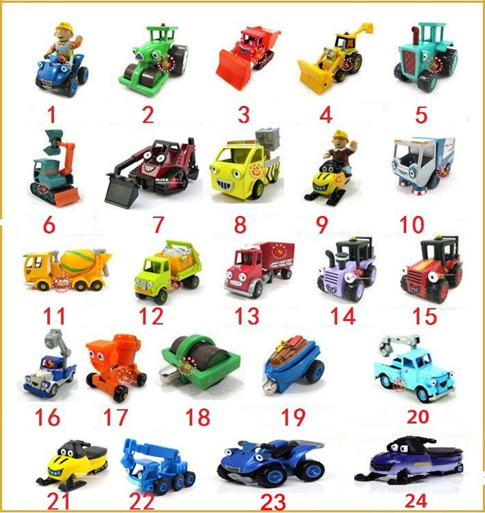 truck builder online