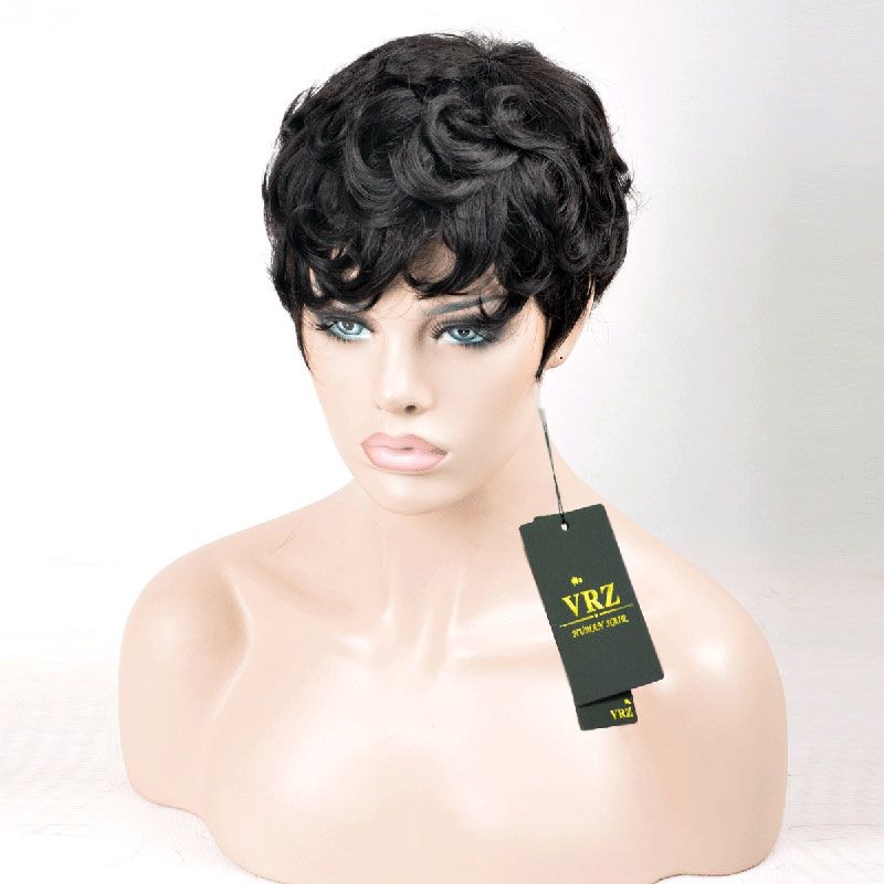 Dolly Parton S Natural Hair Color Dolly Parton S Natural Hair Color