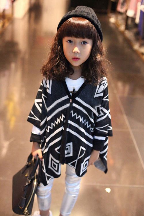 Long Sleeve T Shirts Child Shirt Kids VNeck Shirts Girl Clothes