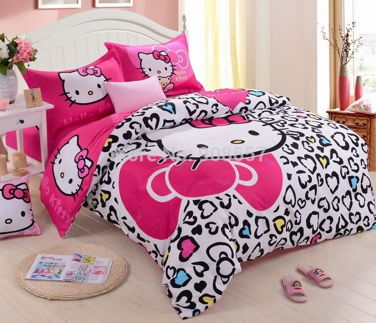 edredones hello kitty compre profundas hello kitty rosa edredones de impresi 243 n edredones hello kitty compre profundas hello kitty rosa edredones de impresi 243 n