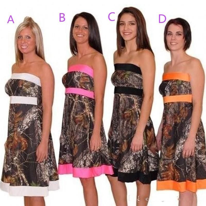 latest ankara top styles