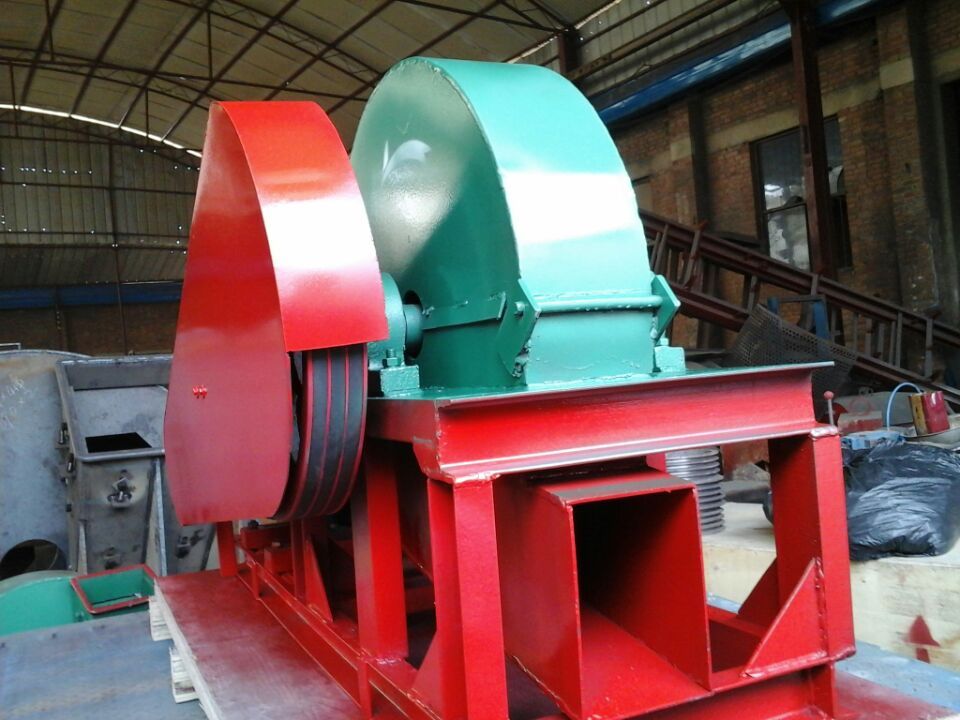 420 Wood Shaving Machine/wood Shavings/wood Shaving Machine for Horse