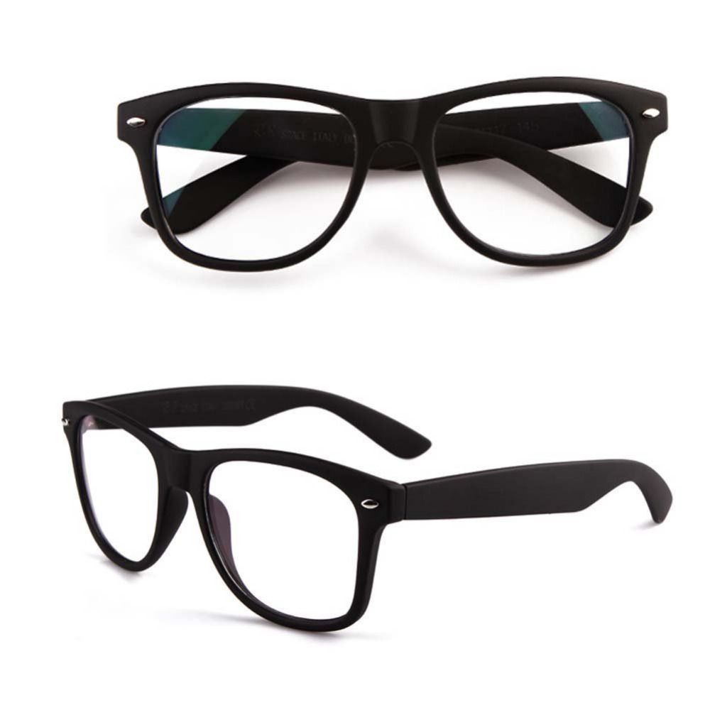 Computer Glasses Anti Glare Reflective Frame Computer Glasses Anti Glare Reflective Frame With Glass Case Brass Buckle Quick Release From Wxf942018 36 97 Dhgate Com