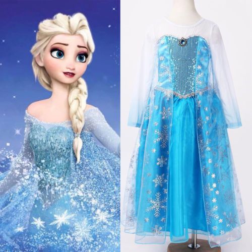 halloween-princess-kids-girls-queen-elsa.jpg