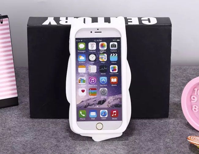 coque iphone xr ripndip coque iphone xr ripndip