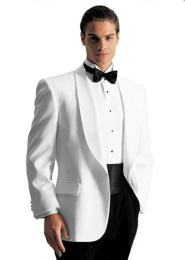 Black and white slim fit suits Shop eBay for great deals on White Suits & Suit Separates for Men. You'll find new or used products in White Suits & Suit Separates for Men on eBay. Free shipping on selected items.