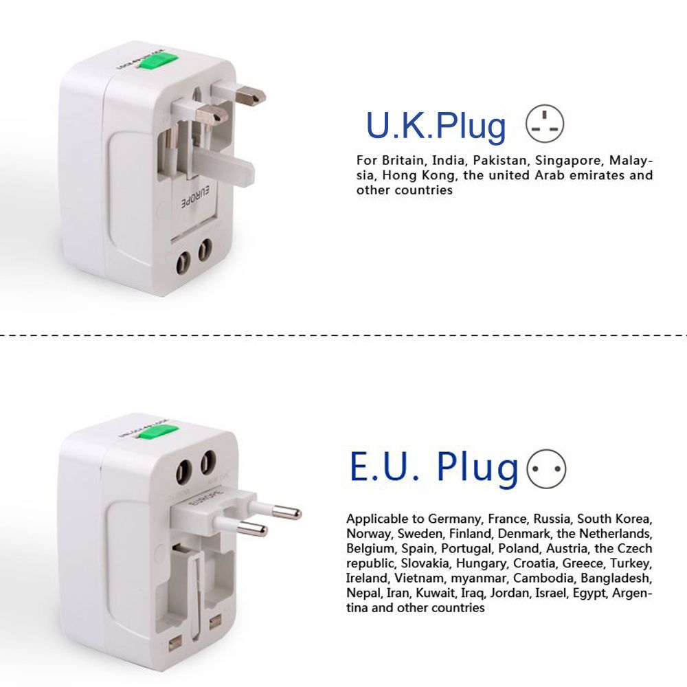 usa to hungary power converter and adapter usa to hungary power converter and adapter