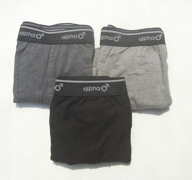 cheap mens boxer briefs in bulk cheap mens boxer briefs in bulk