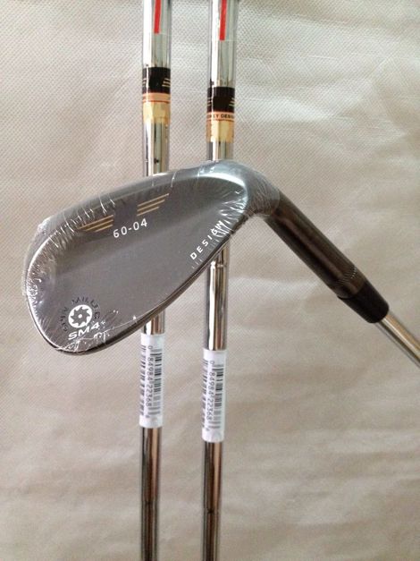 52 56 60 degree wedges