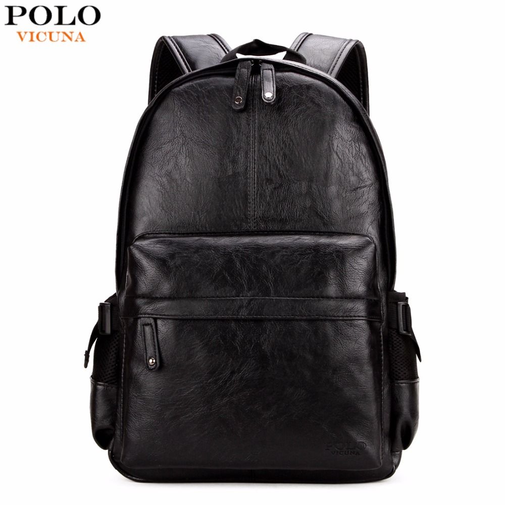 top brands for college bags