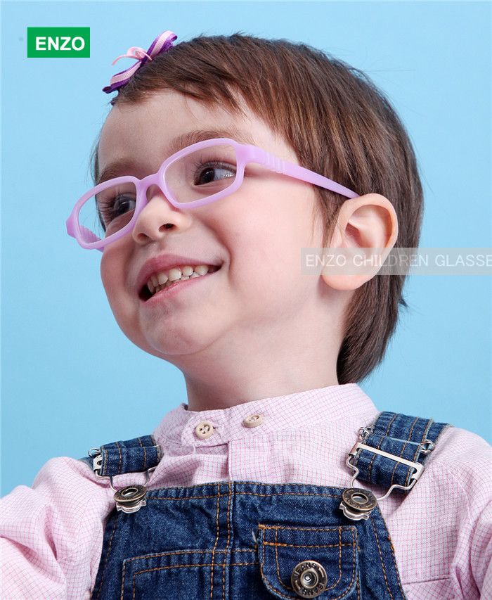 unbreakable eyeglasses for kids