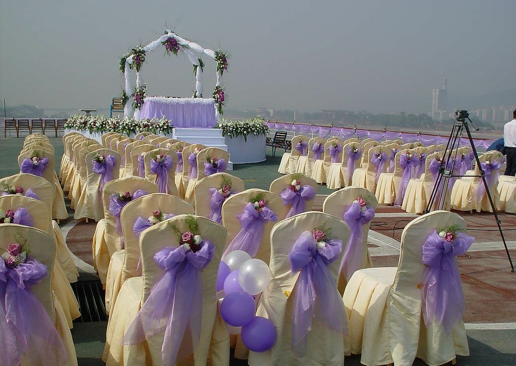 Jeffries Garden Supplies Wholesale Indian Wedding Decorations
