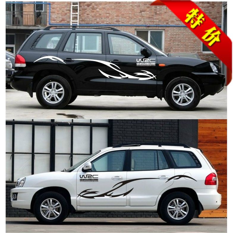 Car Thailand Accessories Car Thailand Accessories