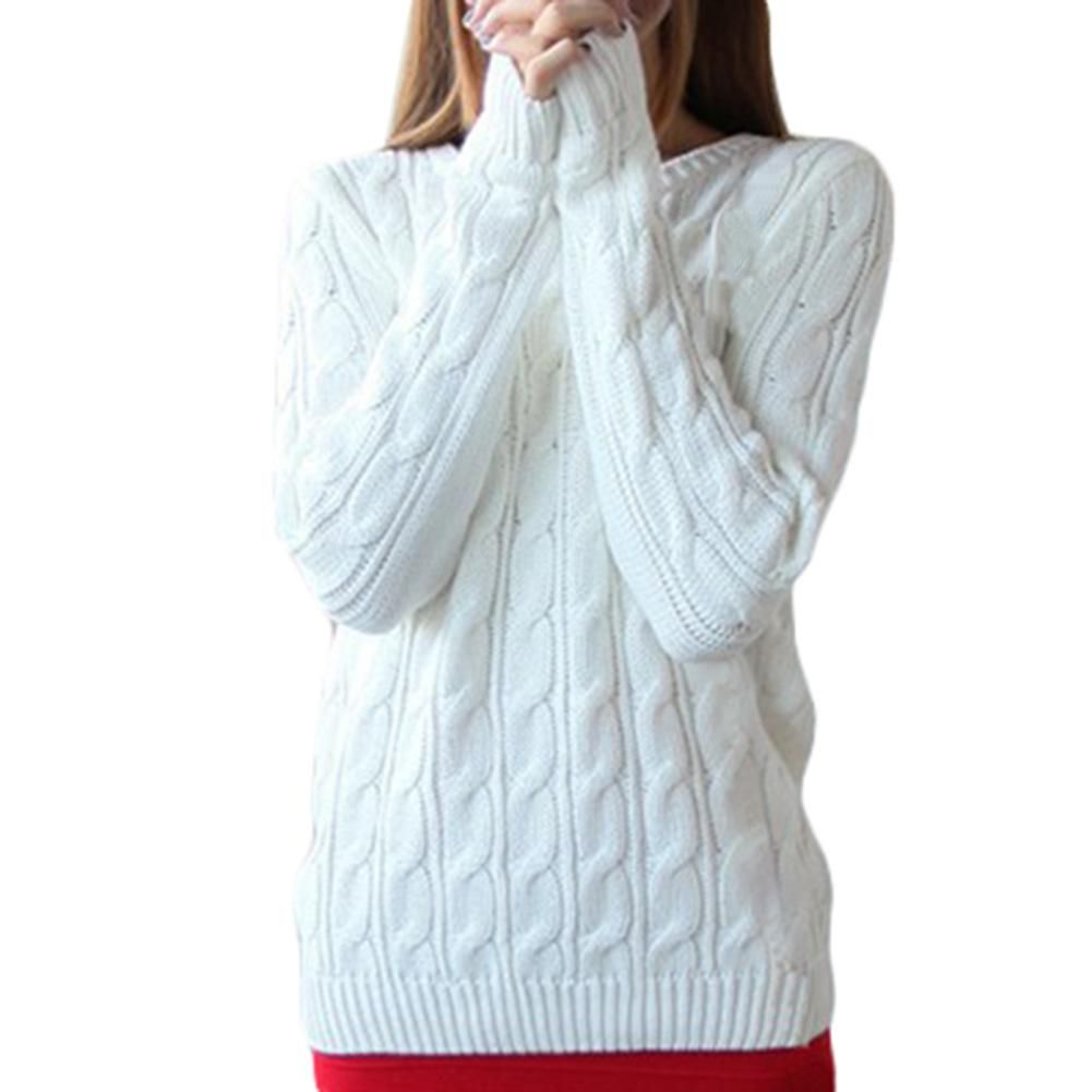 Belarusian knitwear is the best in the whole world Belarusian knitwear is the best in the whole world
