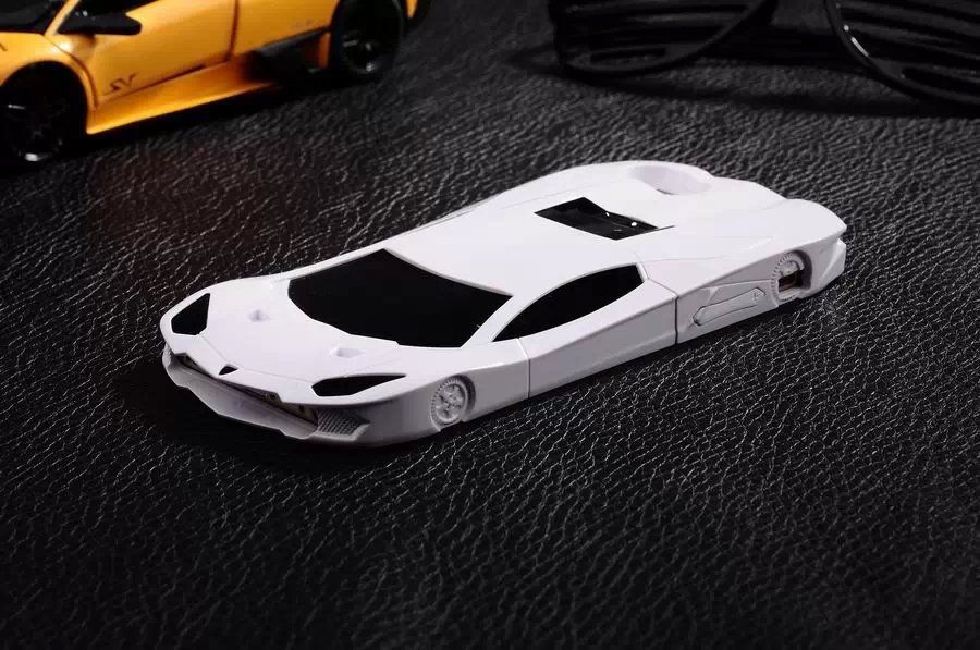 Coque Lamborghini Iphone S Coque Lamborghini Iphone S